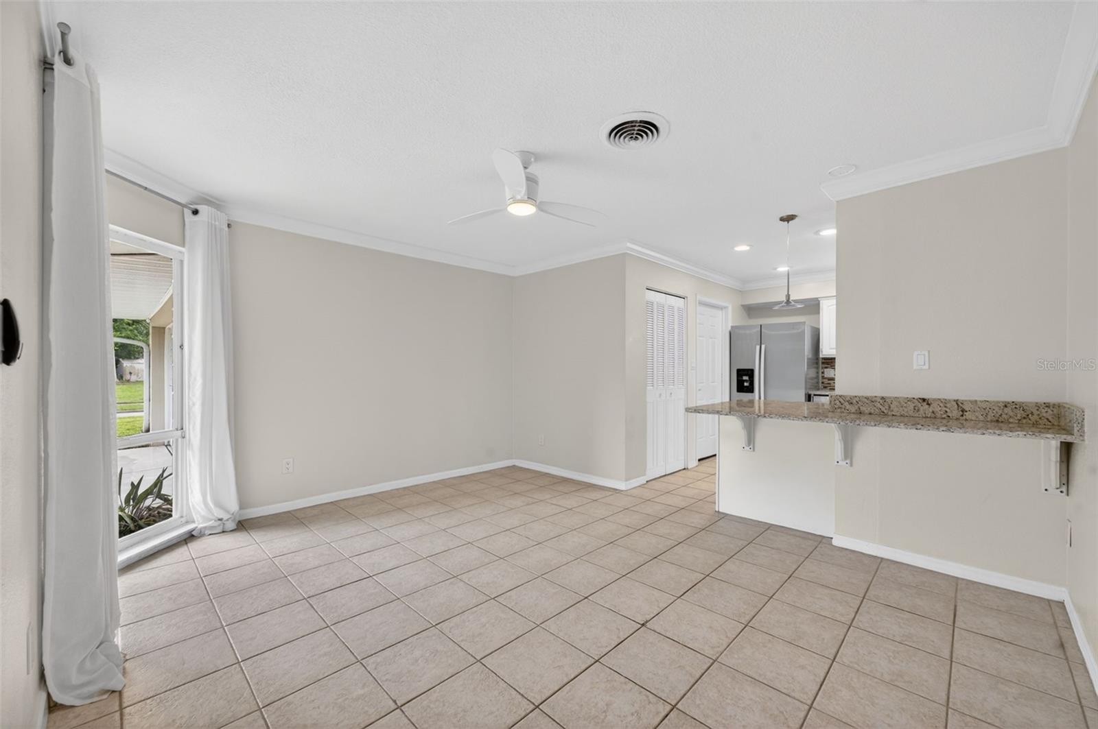 WINTER PARK PINES REP - Residential