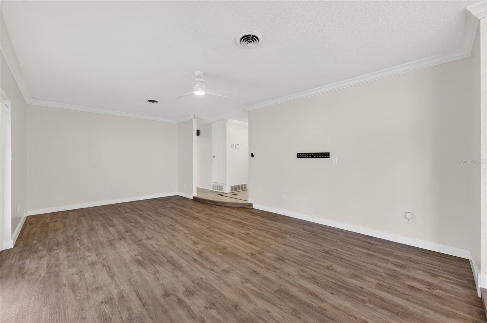 WINTER PARK PINES REP - Residential