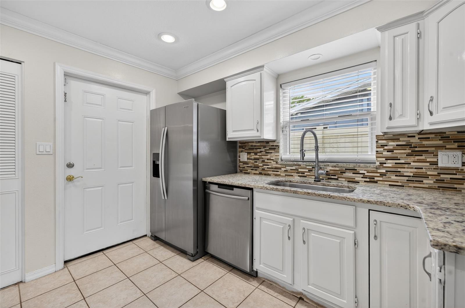 WINTER PARK PINES REP - Residential