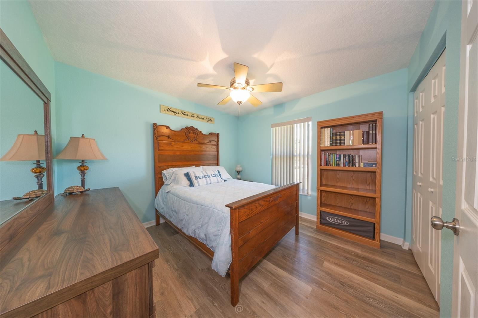 PALM COAST PINE GROVE SEC 26 - Residential
