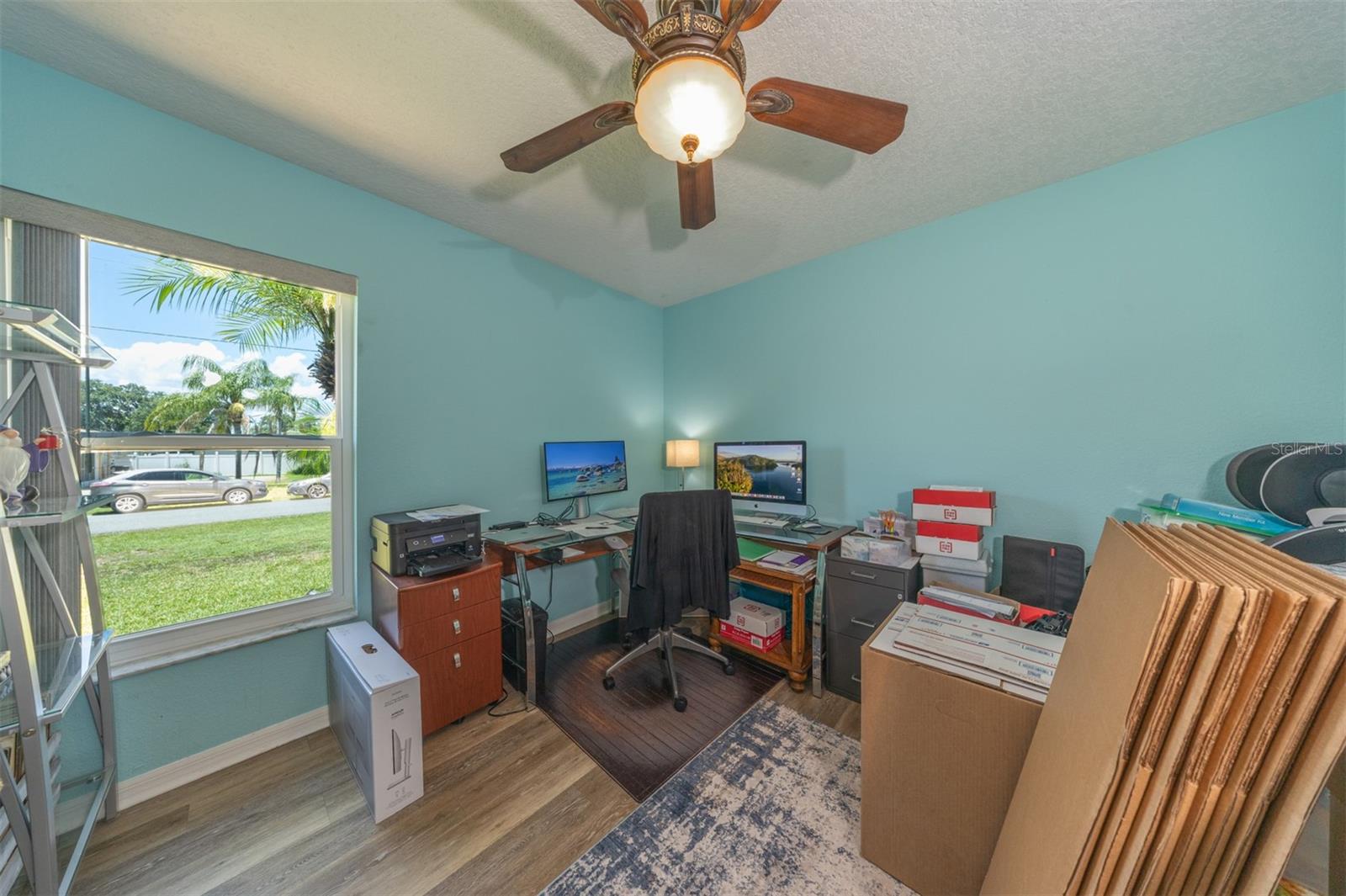 PALM COAST PINE GROVE SEC 26 - Residential