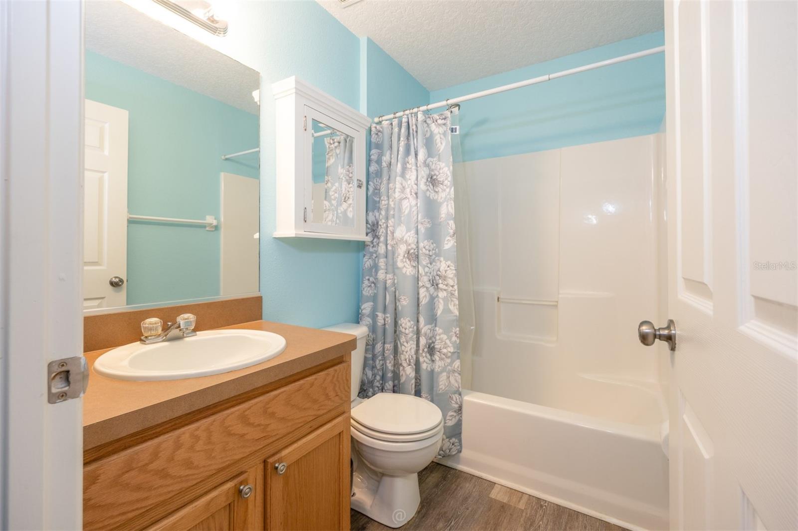 PALM COAST PINE GROVE SEC 26 - Residential