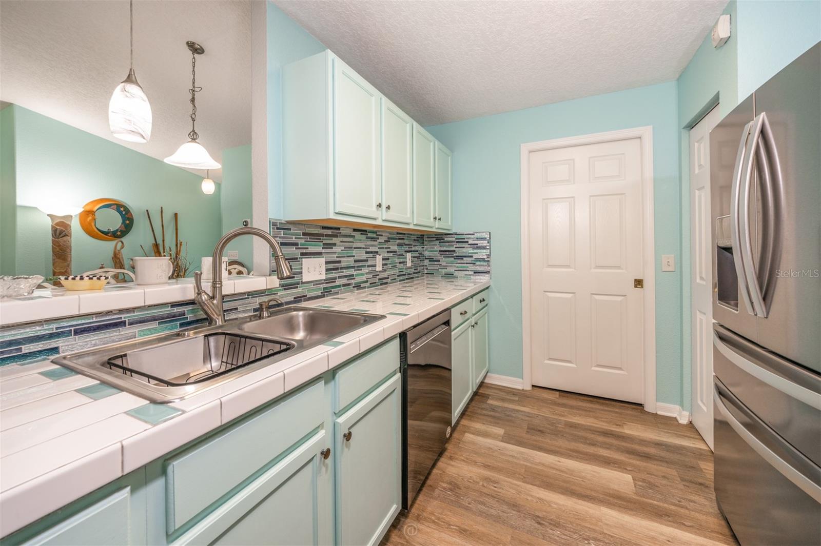 PALM COAST PINE GROVE SEC 26 - Residential