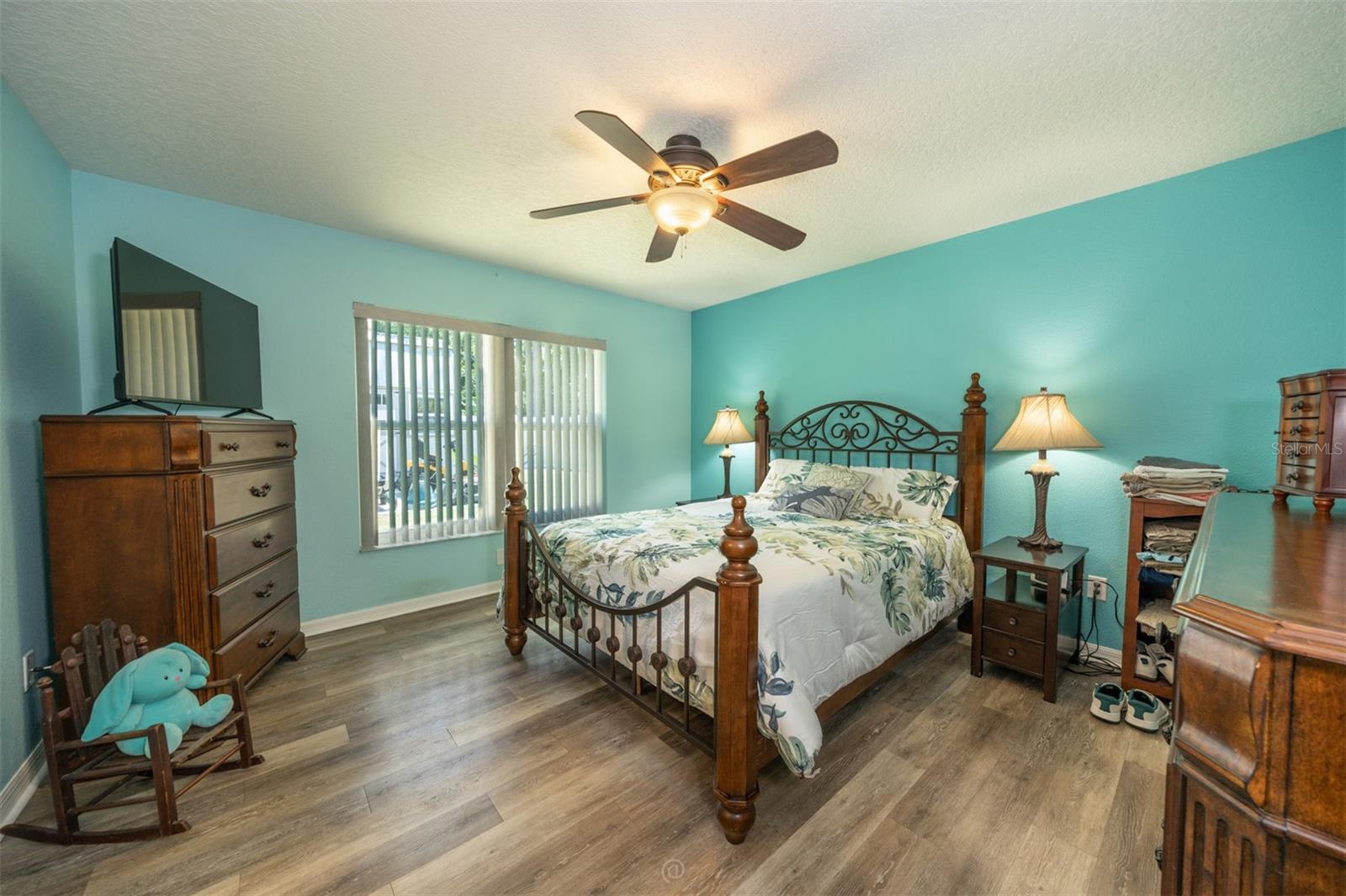 PALM COAST PINE GROVE SEC 26 - Residential
