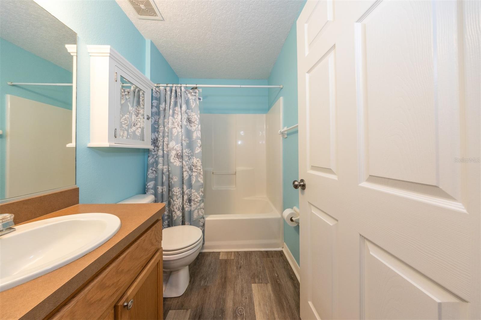 PALM COAST PINE GROVE SEC 26 - Residential