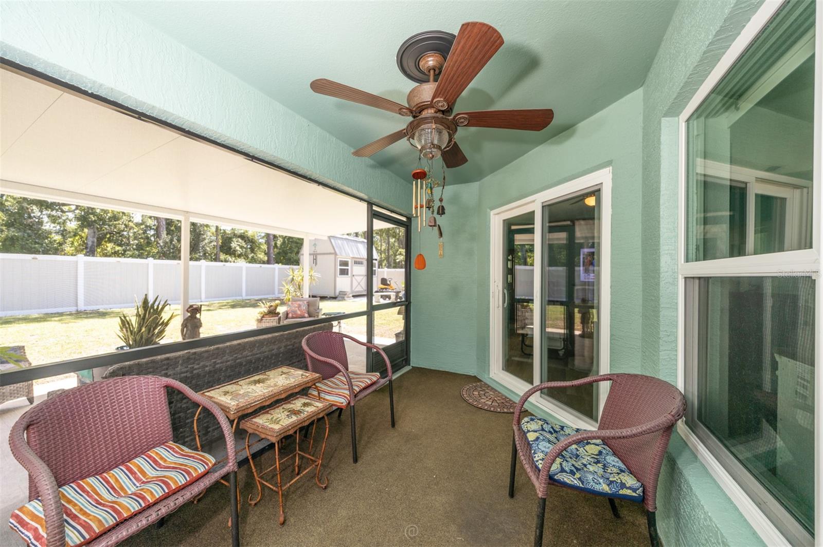 PALM COAST PINE GROVE SEC 26 - Residential