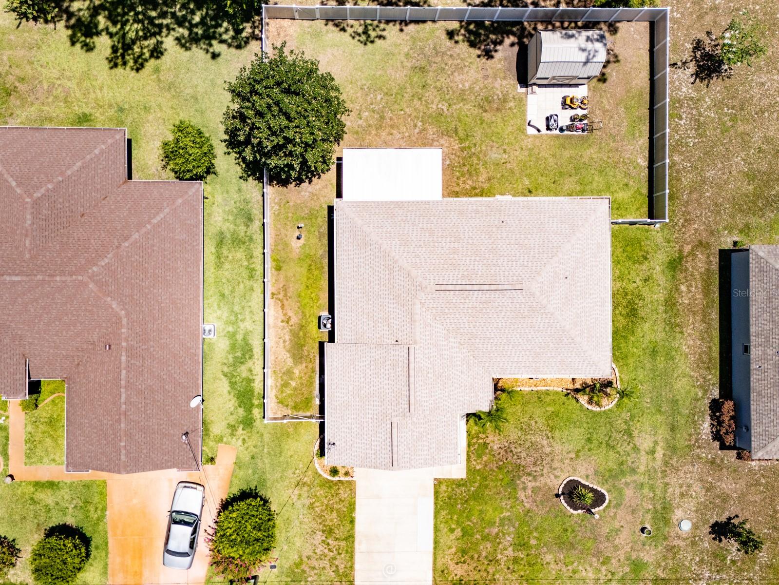 PALM COAST PINE GROVE SEC 26 - Residential