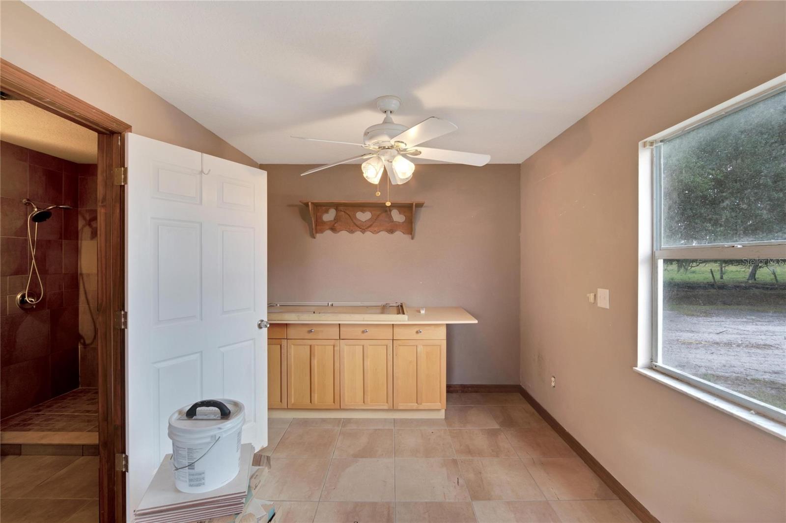 BENNETT ACRES - Residential