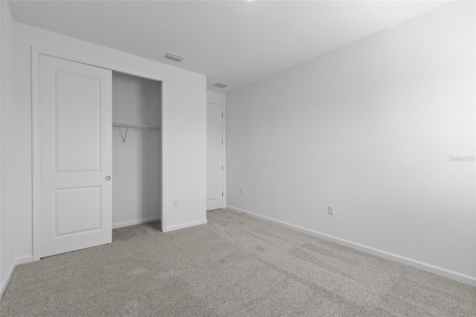 SERENADE AT OVATION - Residential