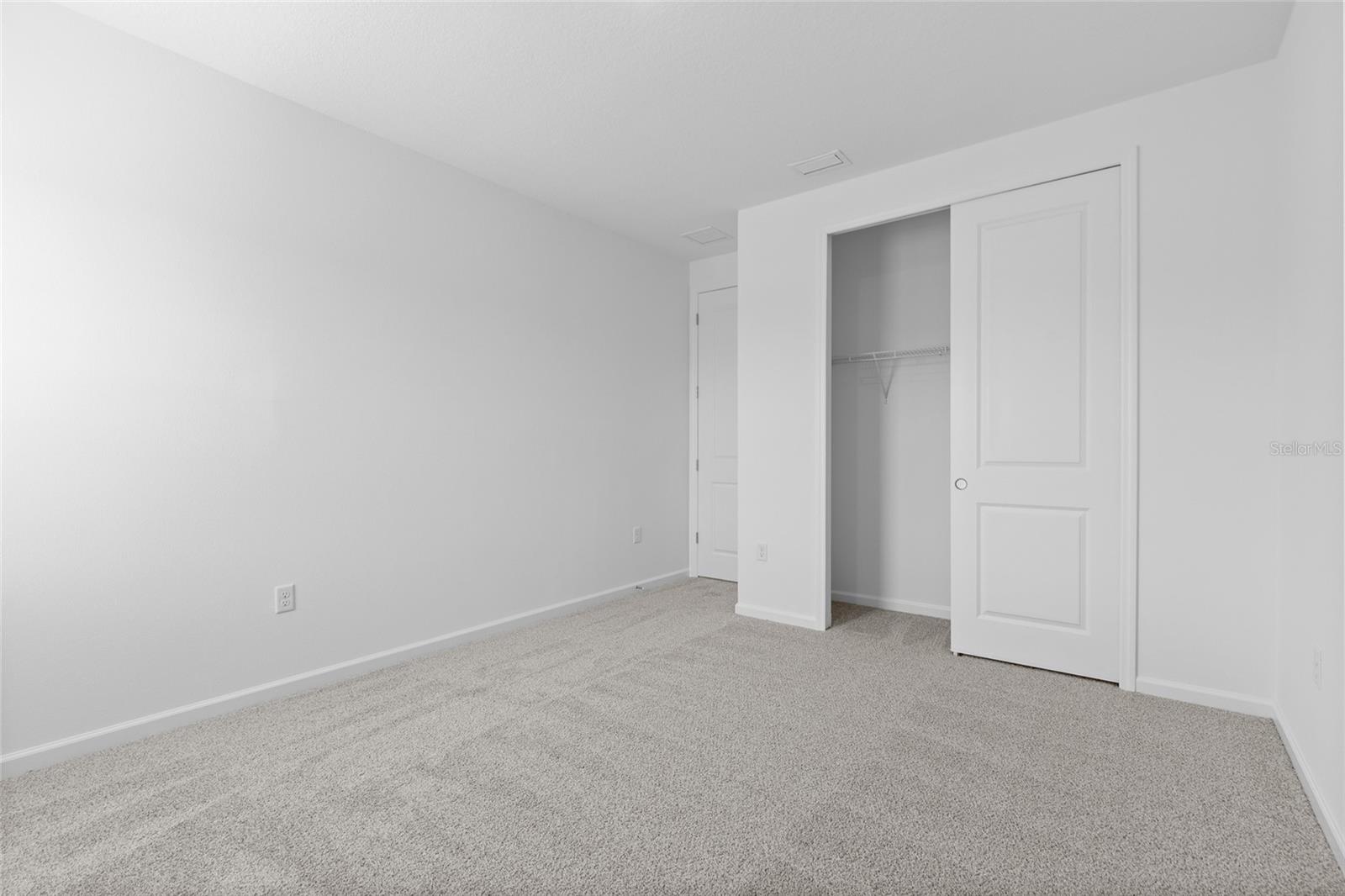 SERENADE AT OVATION - Residential