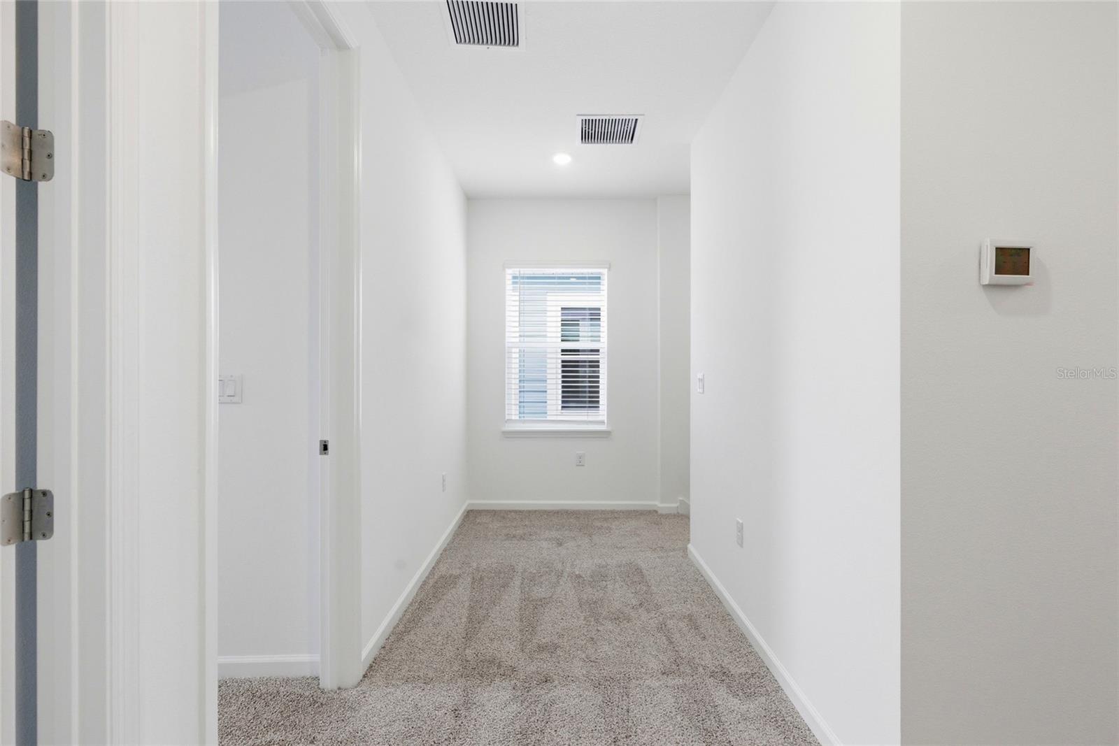 SERENADE AT OVATION - Residential