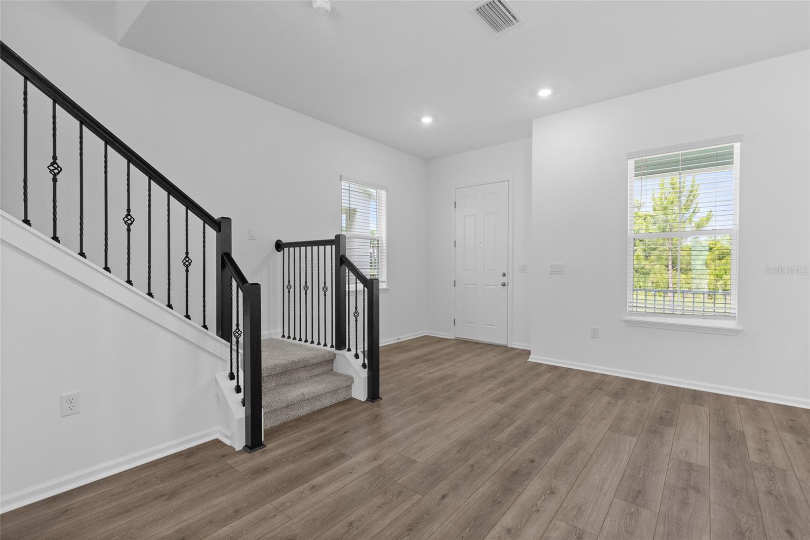 SERENADE AT OVATION - Residential