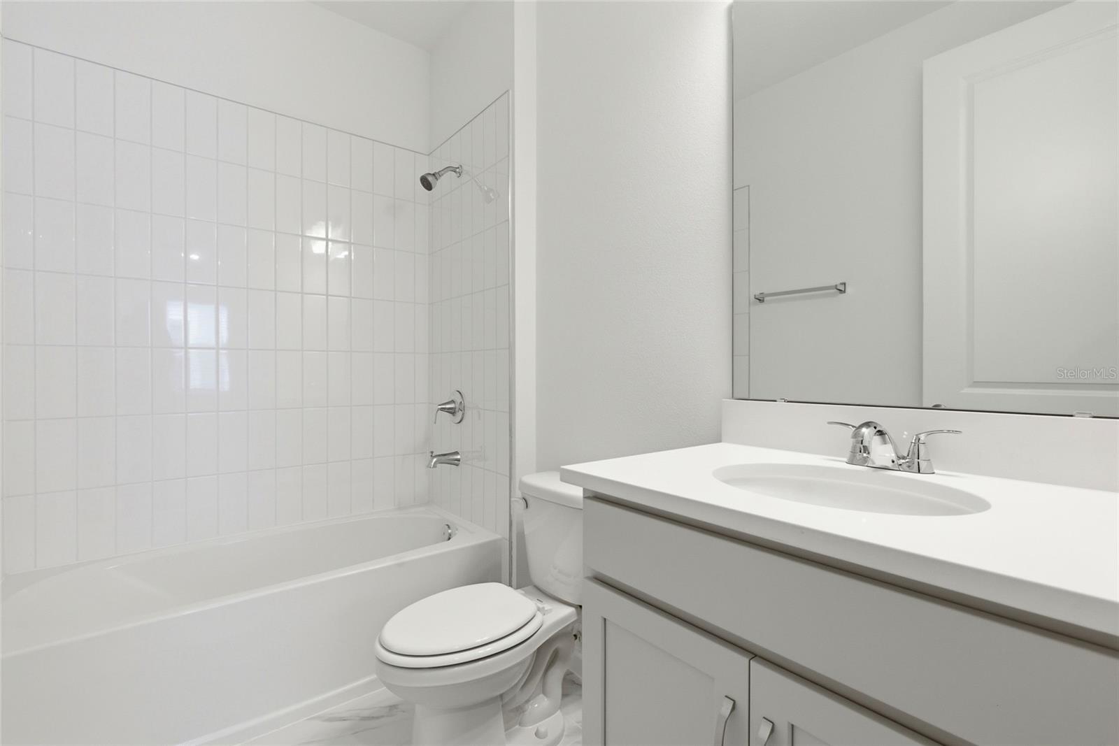 SERENADE AT OVATION - Residential