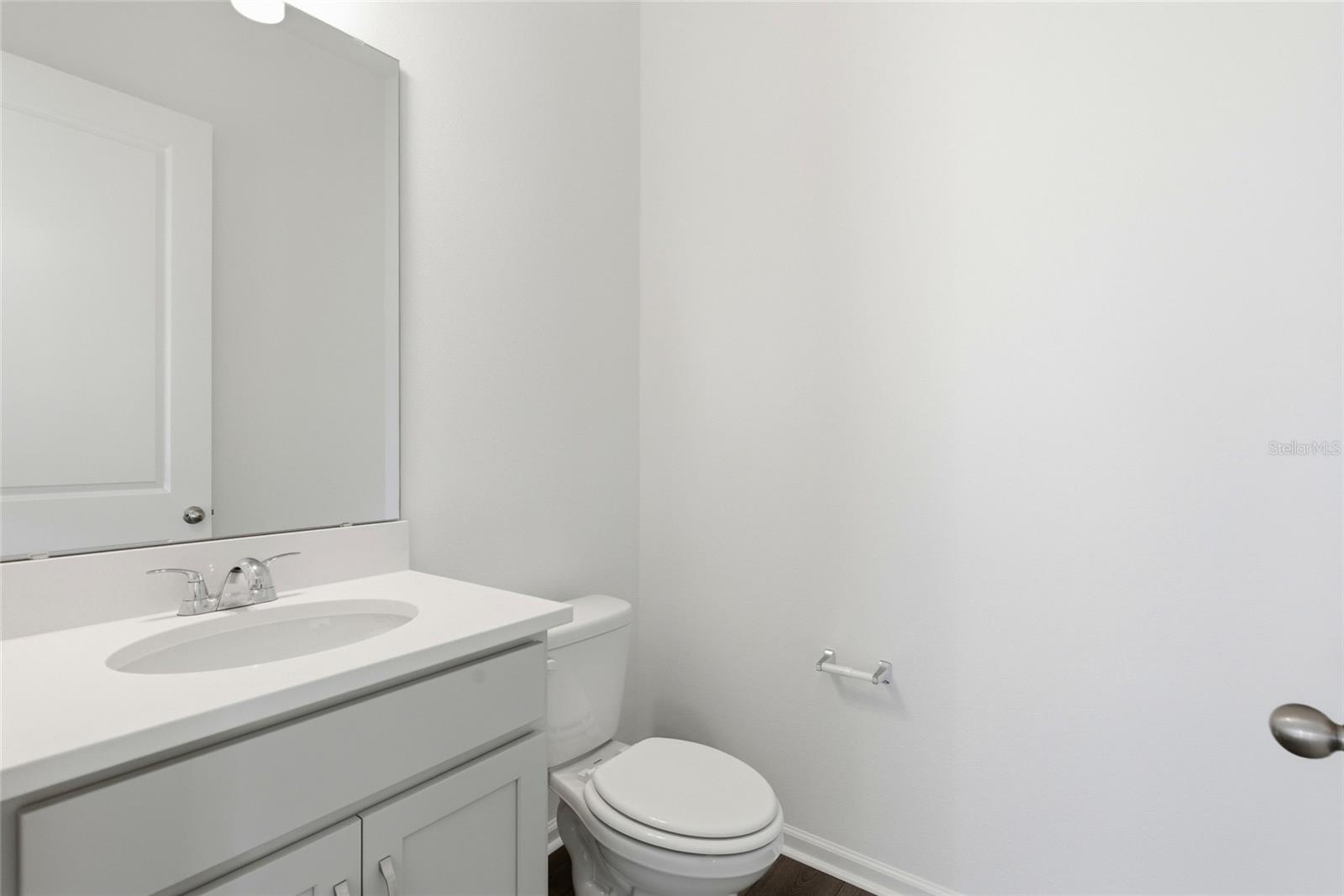 SERENADE AT OVATION - Residential