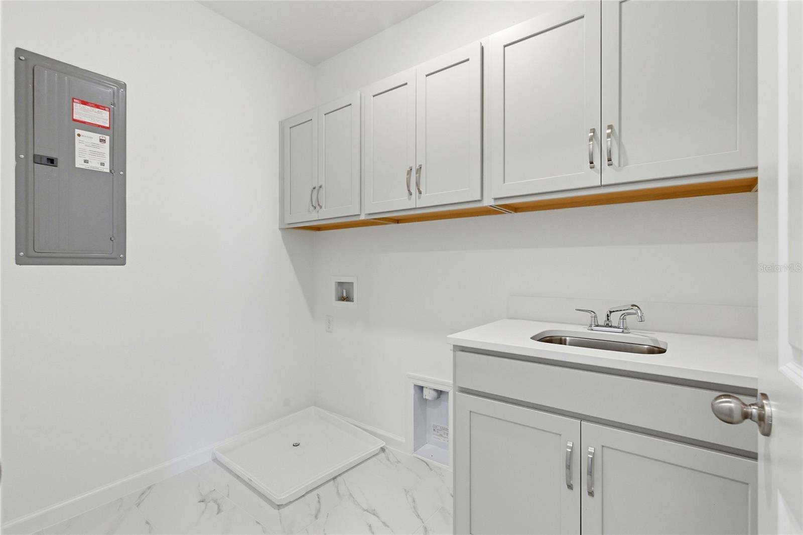 SERENADE AT OVATION - Residential
