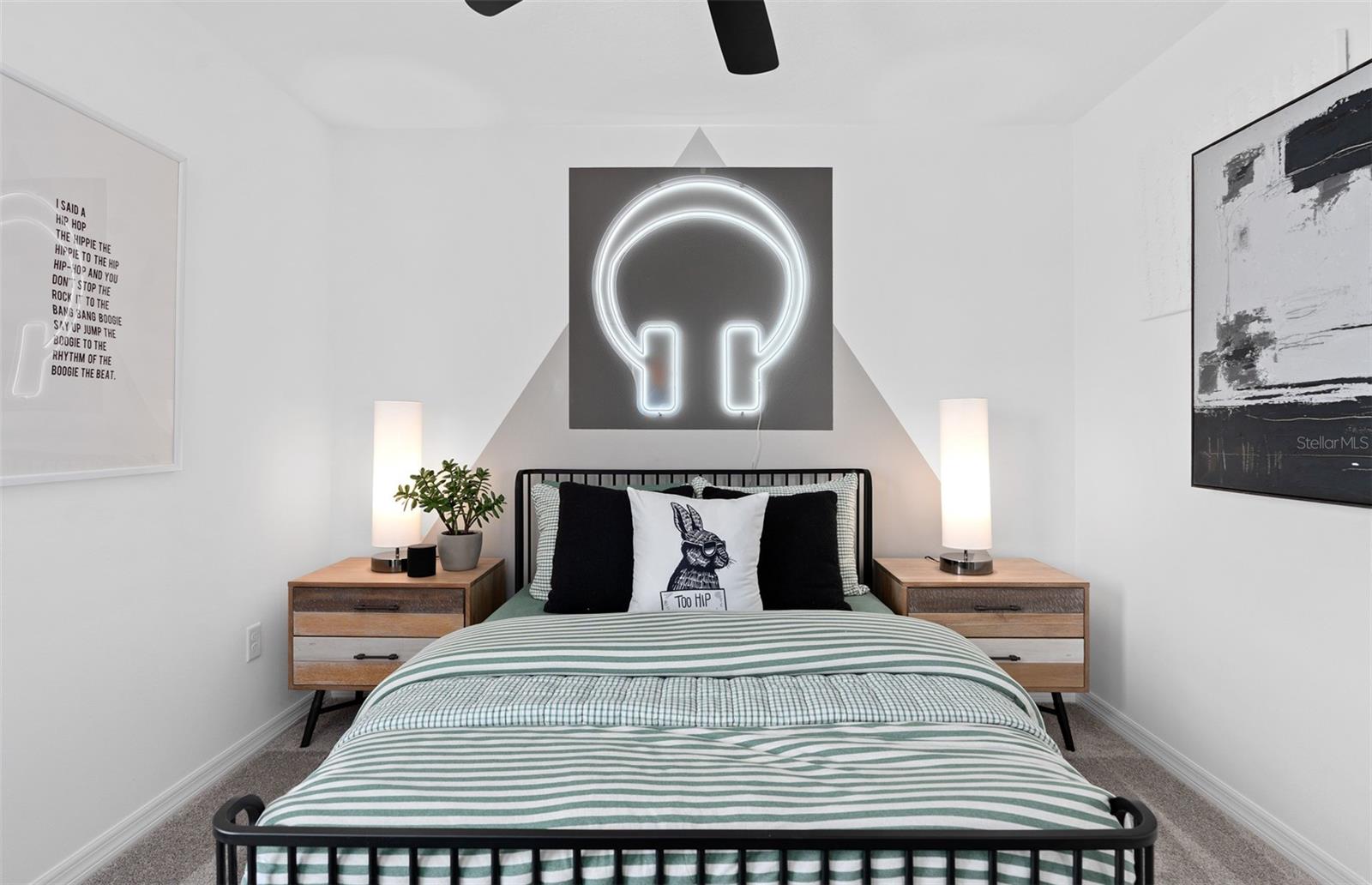 THE LANDING'S AT LIVE OAK - Residential