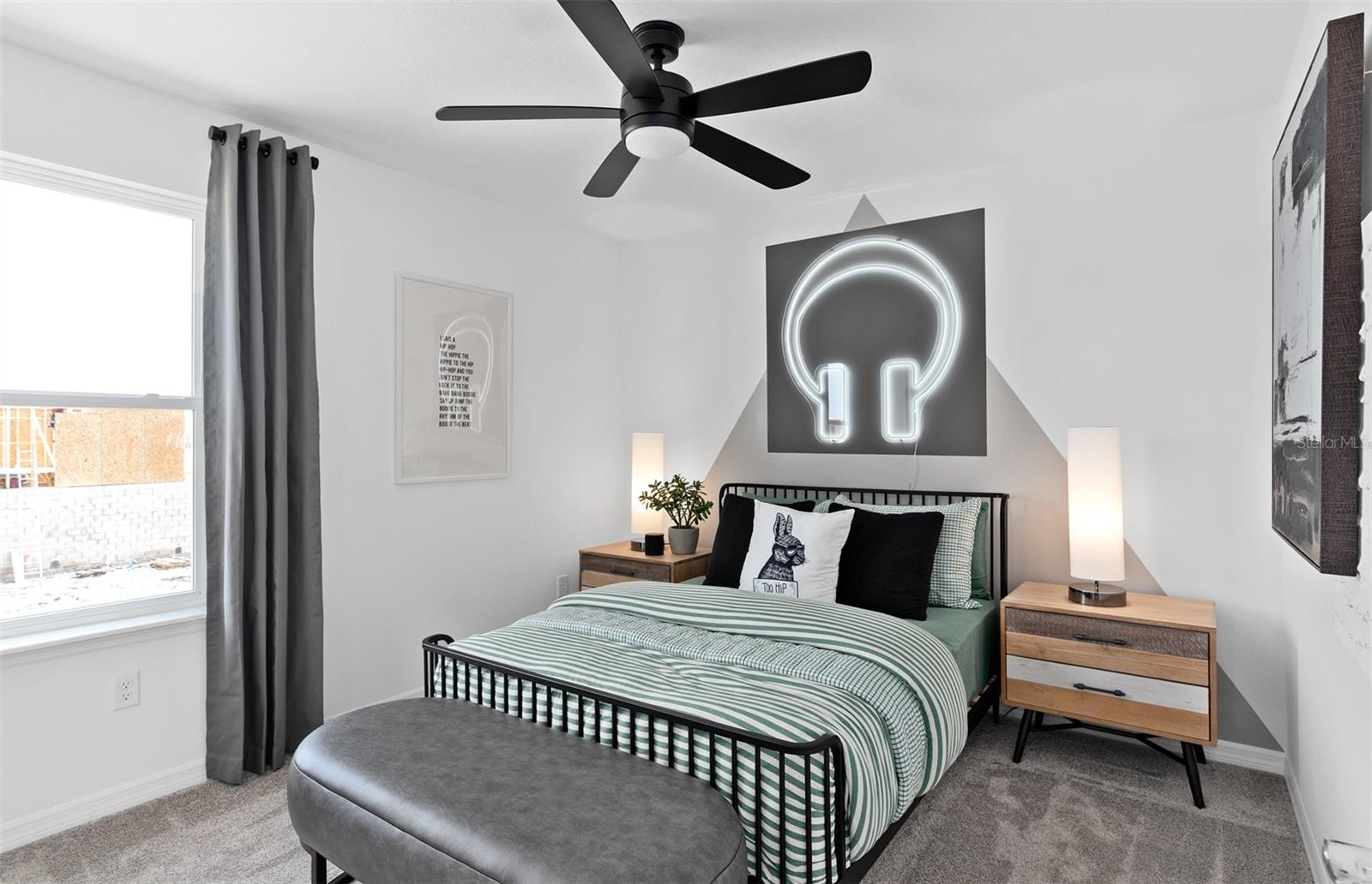 THE LANDING'S AT LIVE OAK - Residential