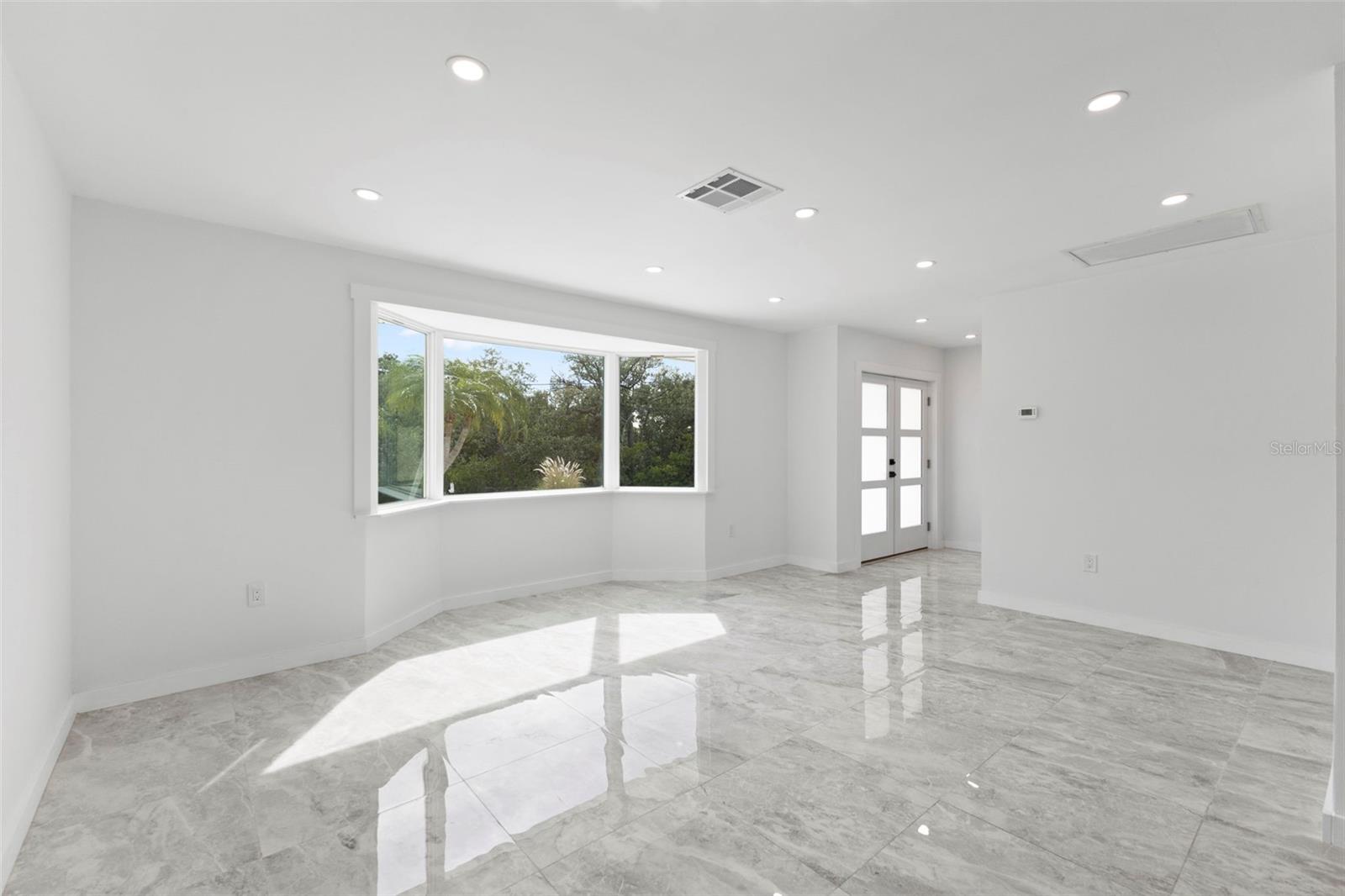 TERRA CEIA ISLAND - Residential