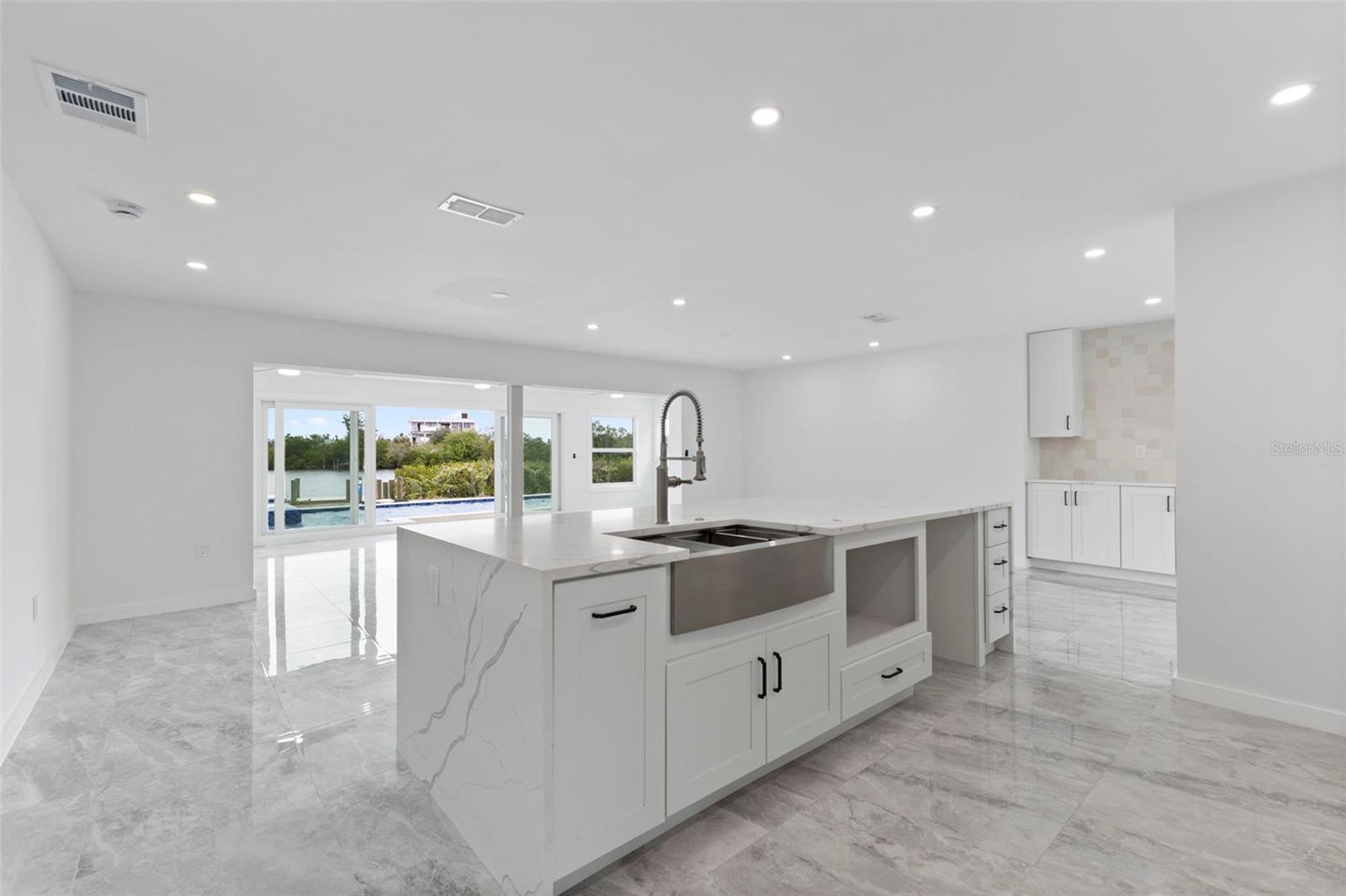 TERRA CEIA ISLAND - Residential