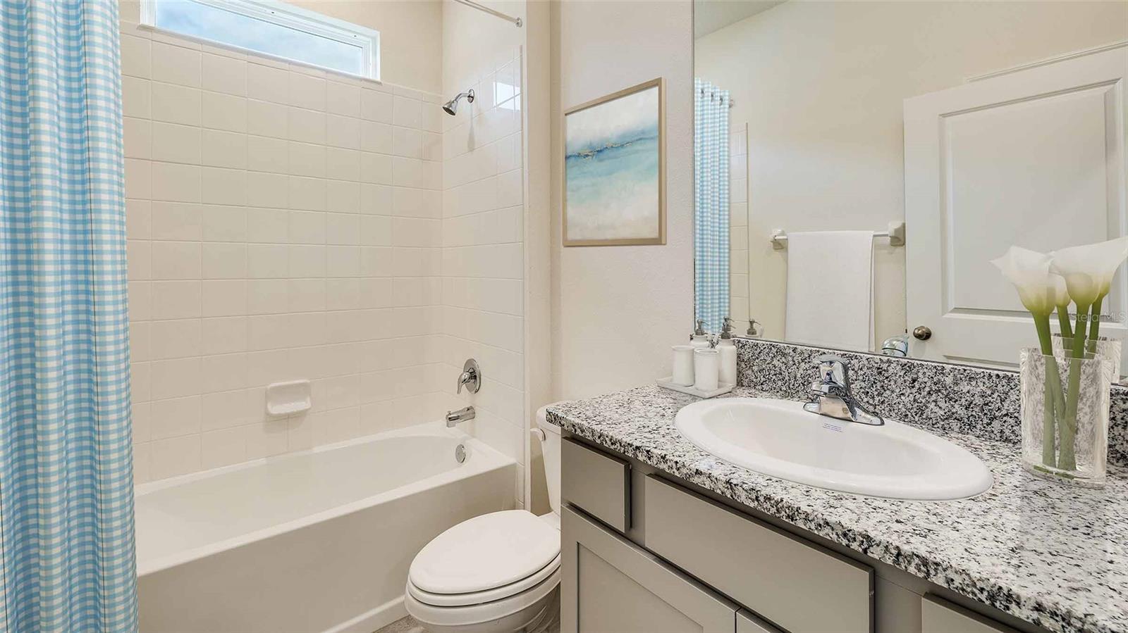 BROOKHAVEN - Residential