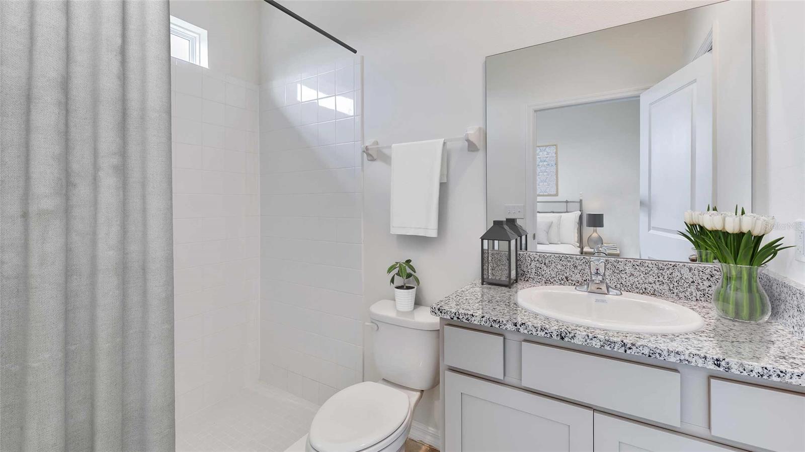BROOKHAVEN - Residential