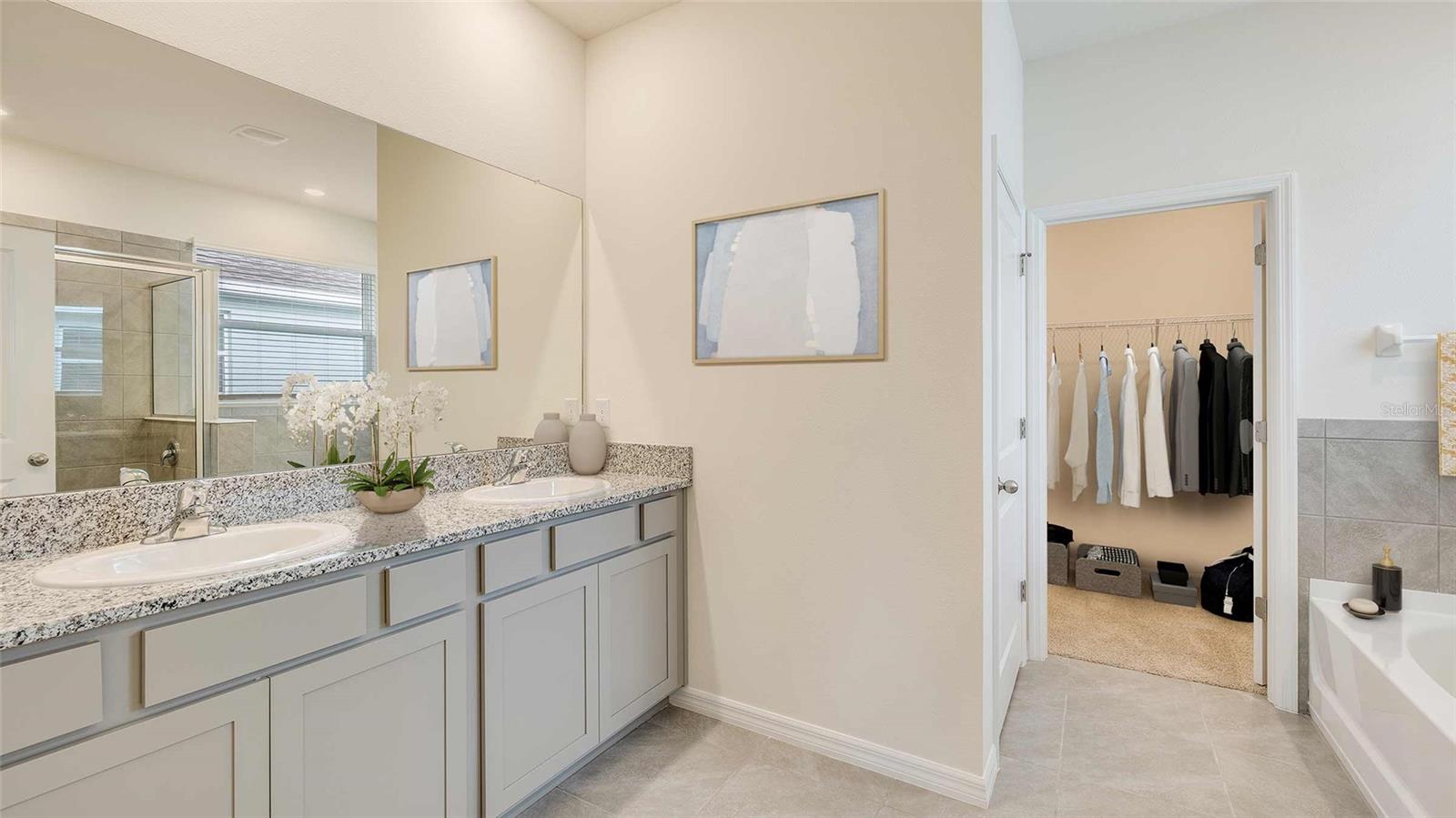 BROOKHAVEN - Residential