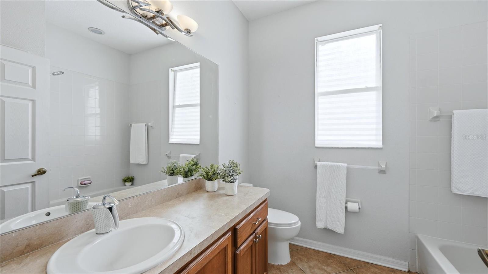 RIVER PLANTATION PHASE I - Residential