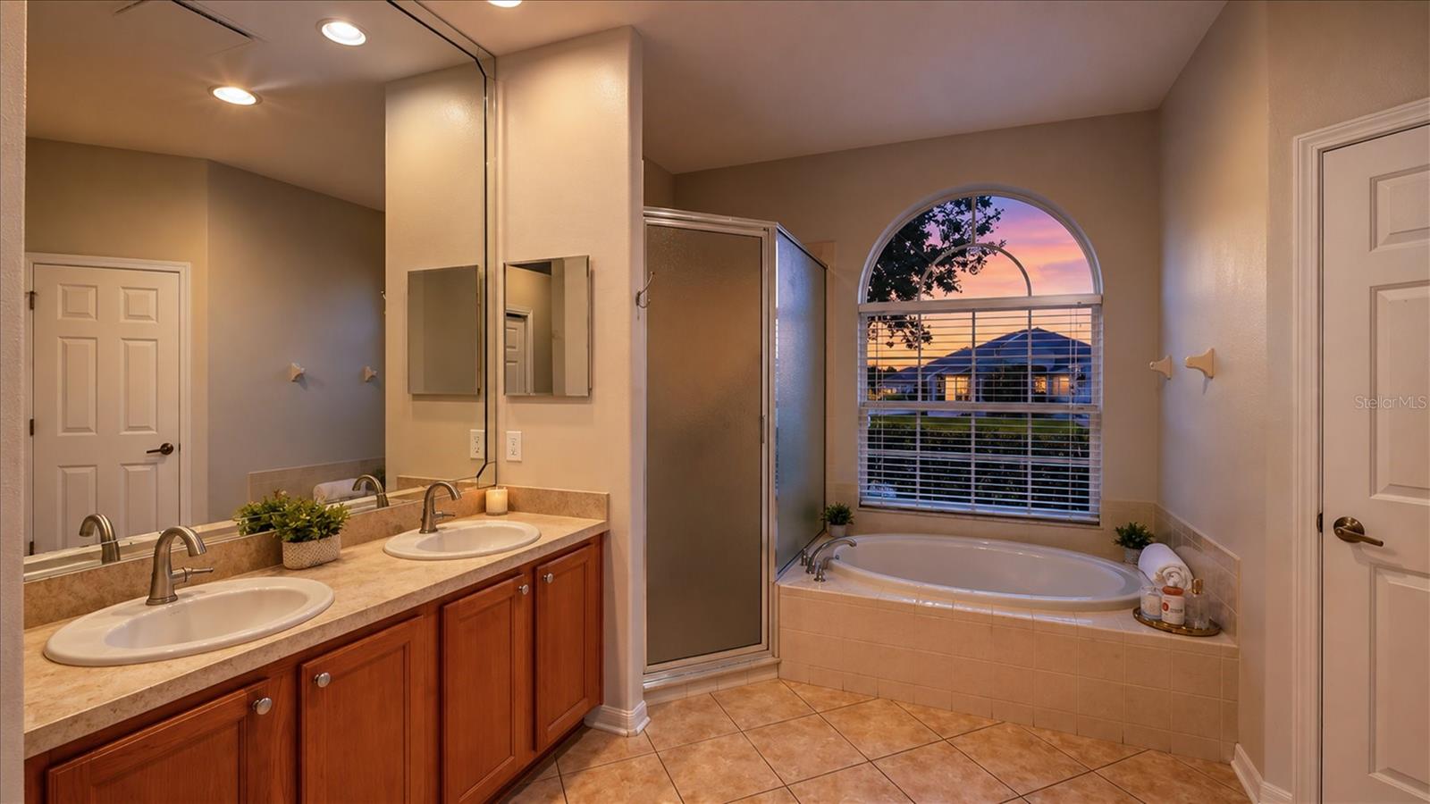 RIVER PLANTATION PHASE I - Residential