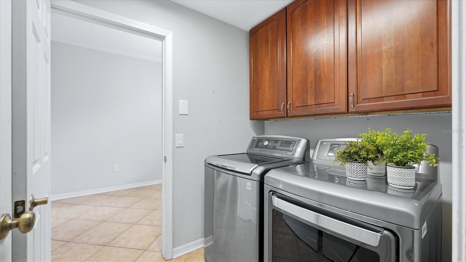 RIVER PLANTATION PHASE I - Residential