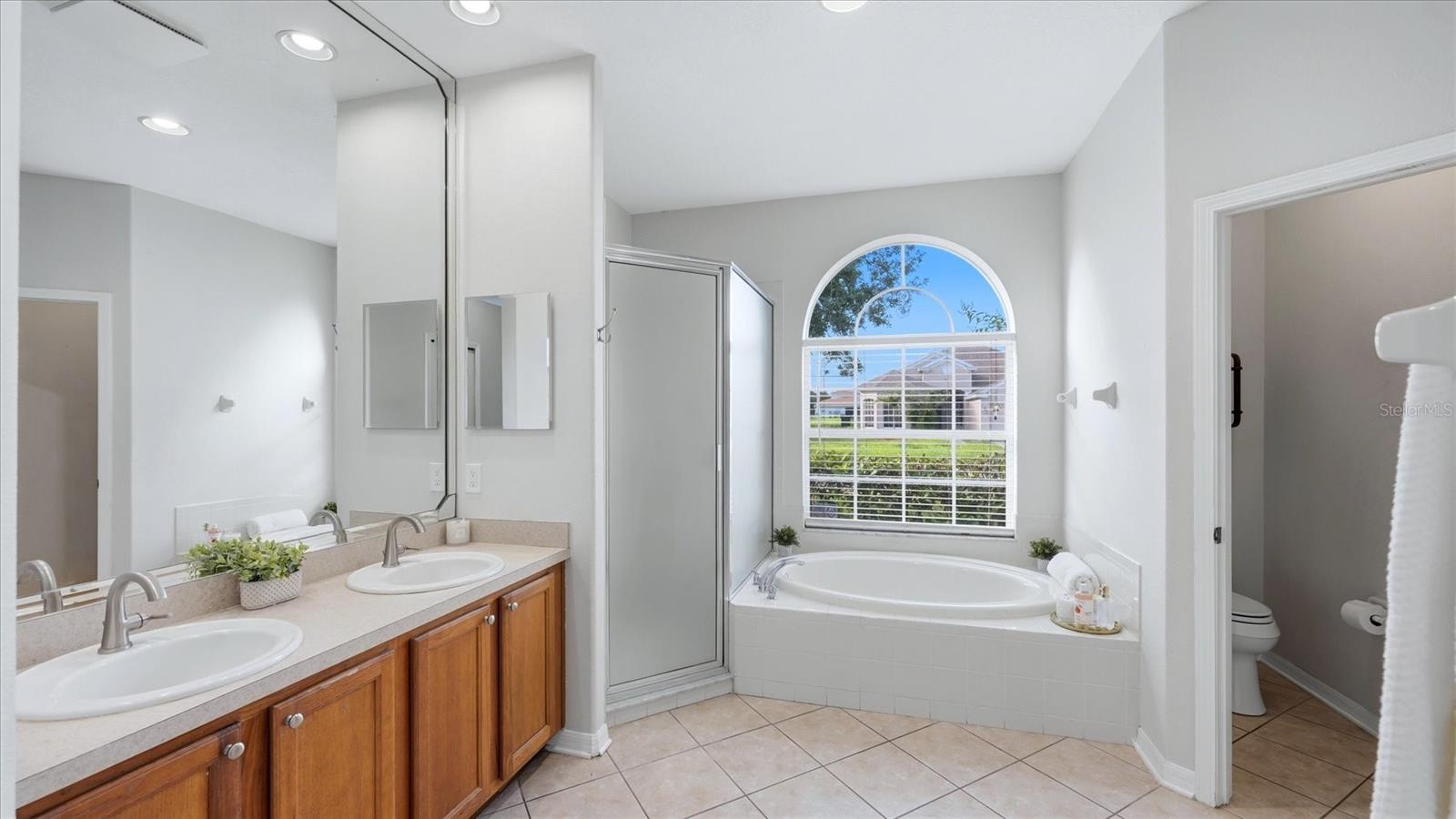 RIVER PLANTATION PHASE I - Residential