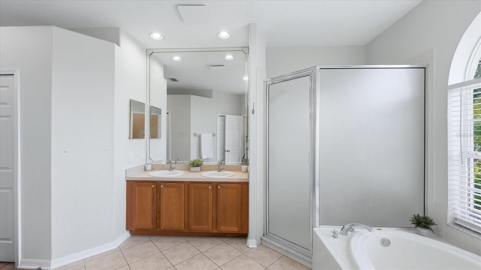 RIVER PLANTATION PHASE I - Residential