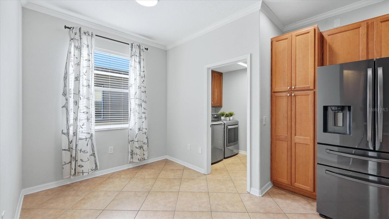 RIVER PLANTATION PHASE I - Residential