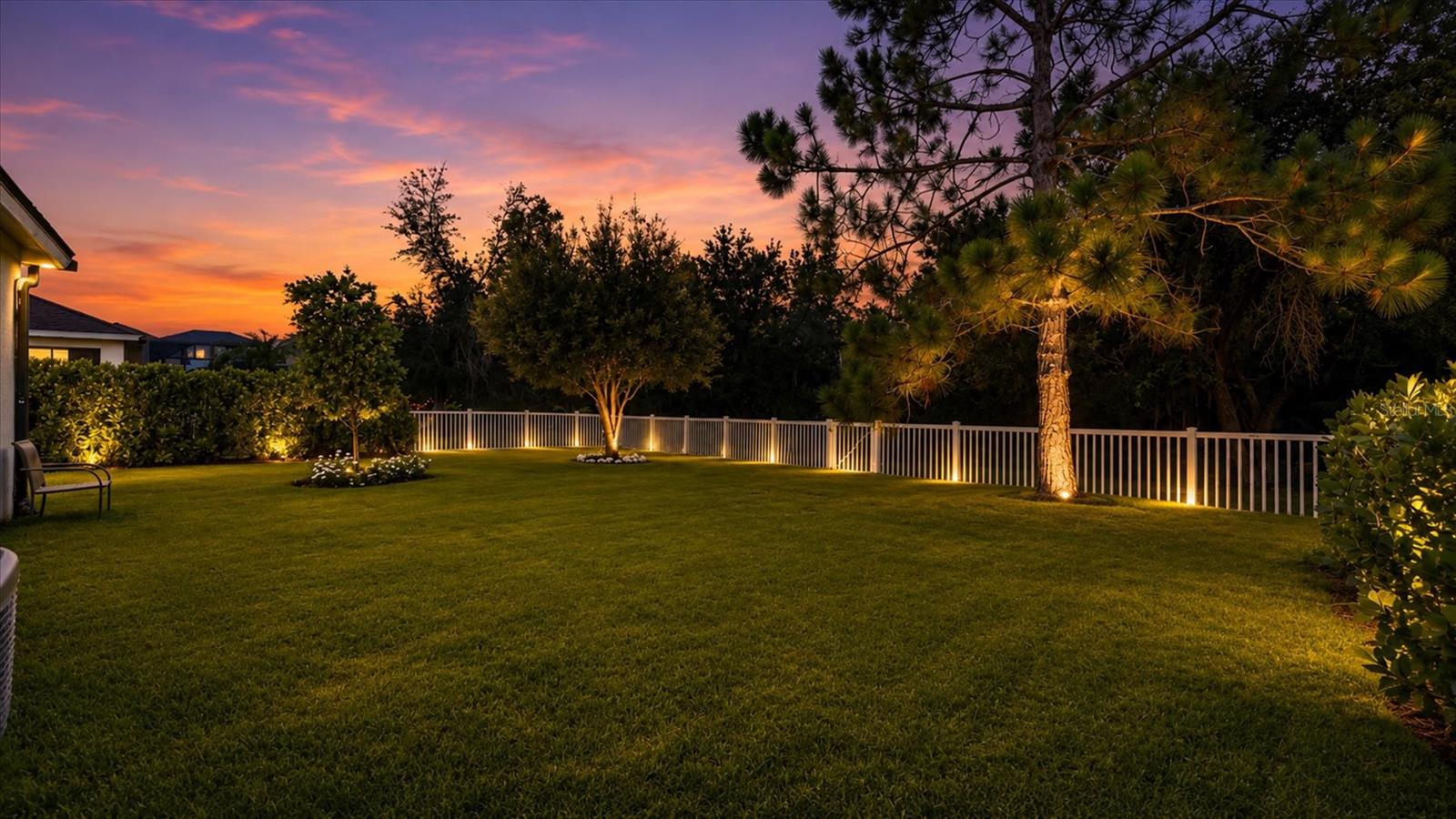 RIVER PLANTATION PHASE I - Residential