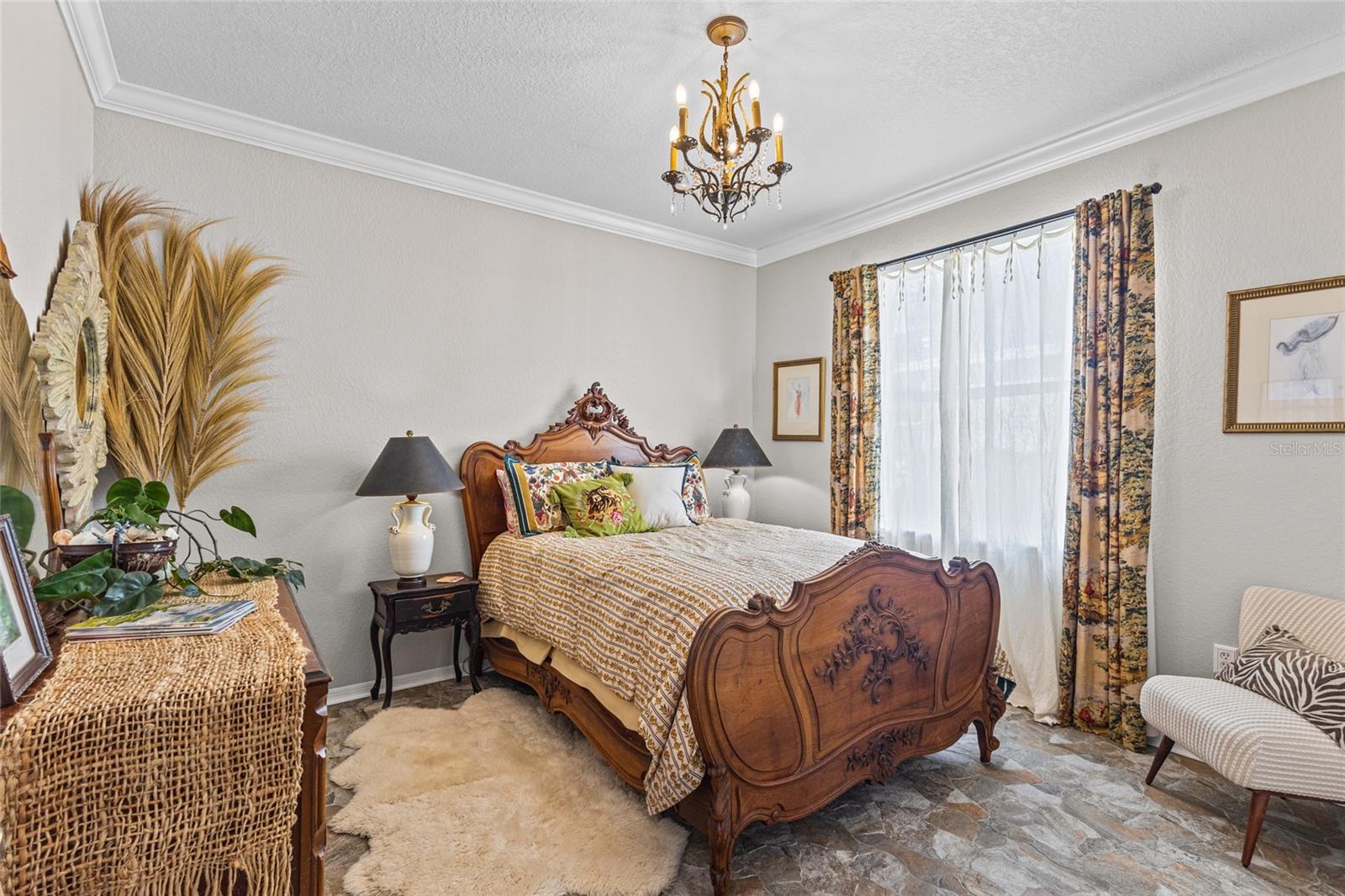 RIVER WOODS PH I - Residential