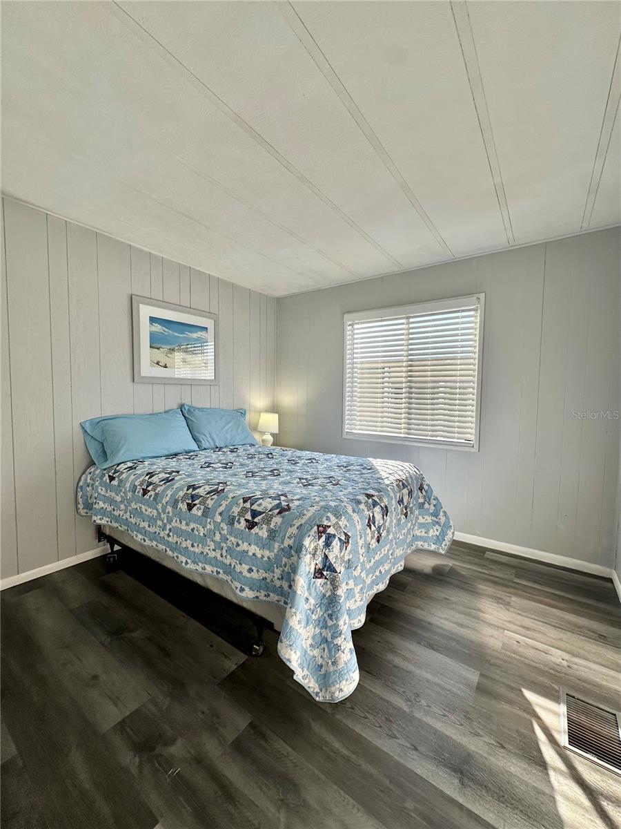 TERRA CEIA MANOR CO-OP - Residential