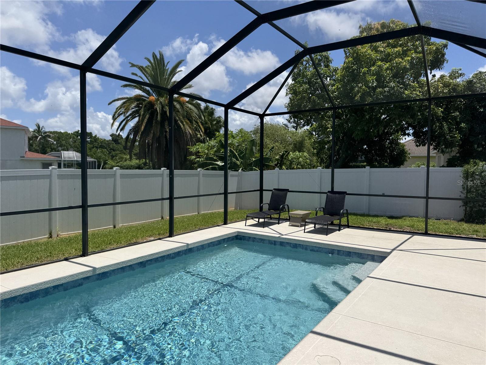 GLENN LAKES PH 4 - Residential