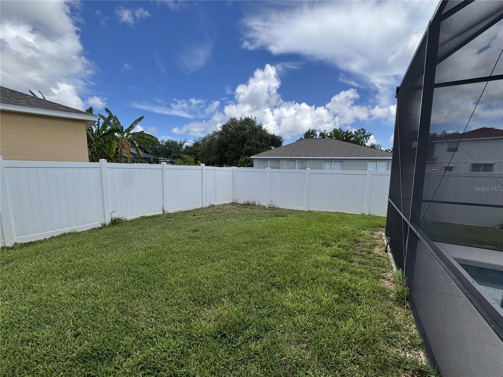 GLENN LAKES PH 4 - Residential