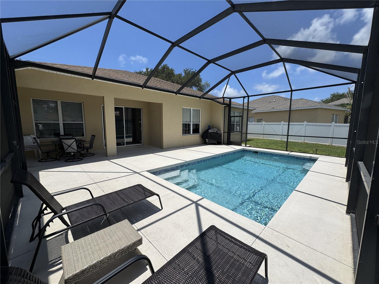 GLENN LAKES PH 4 - Residential