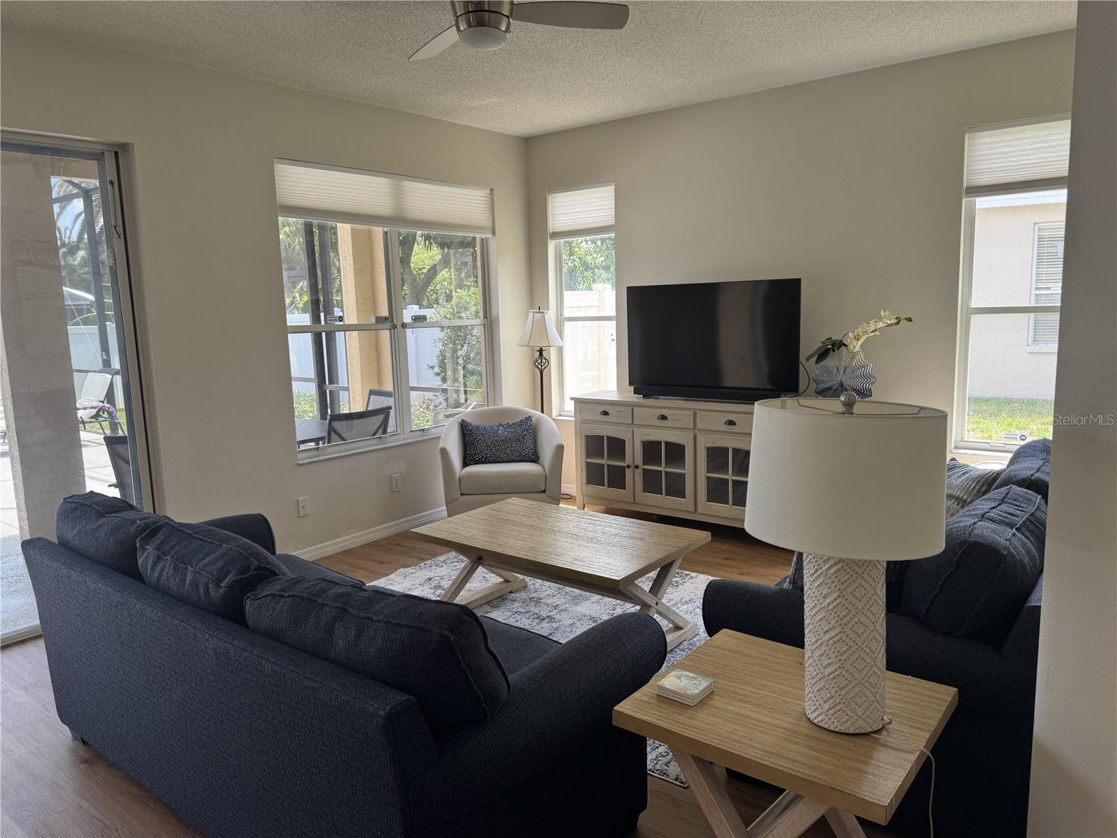 GLENN LAKES PH 4 - Residential