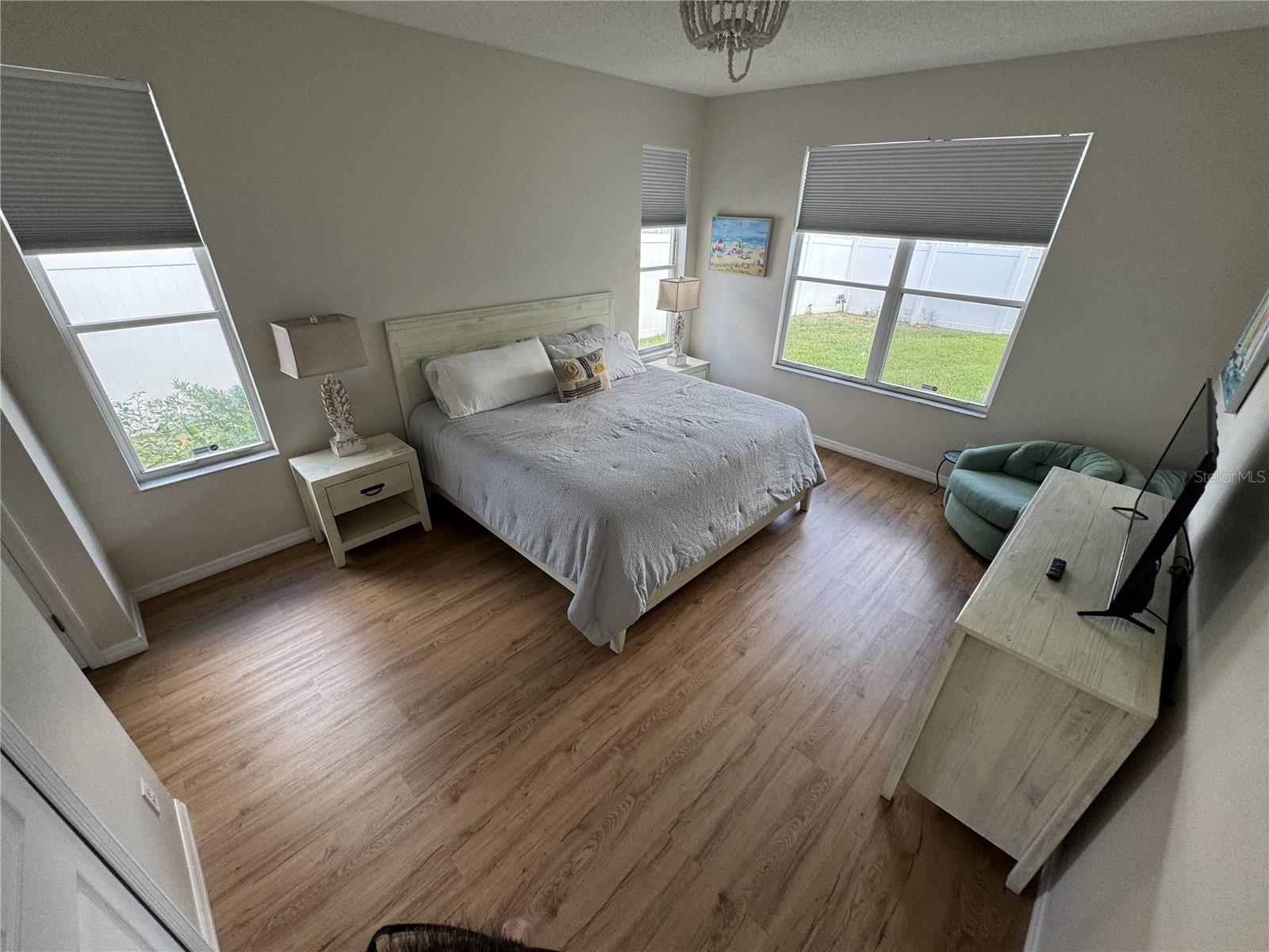GLENN LAKES PH 4 - Residential