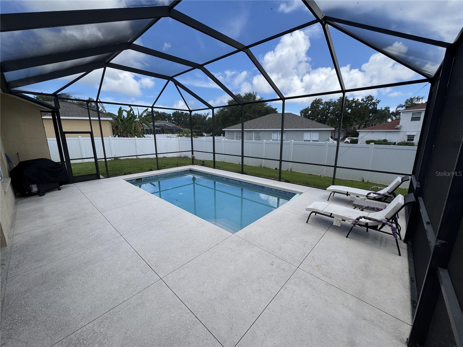 GLENN LAKES PH 4 - Residential