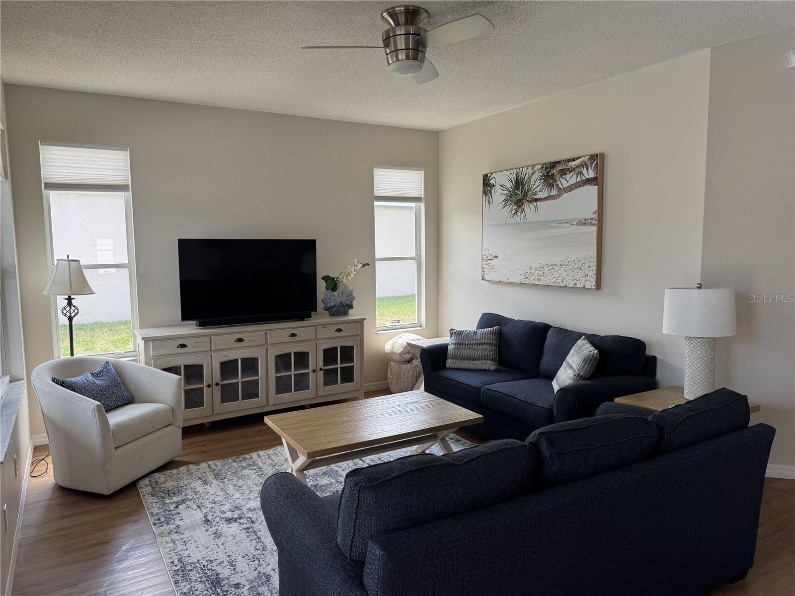 GLENN LAKES PH 4 - Residential