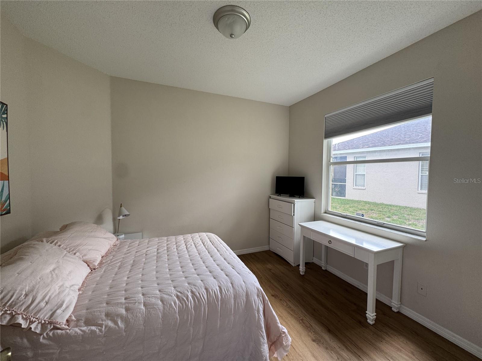 GLENN LAKES PH 4 - Residential