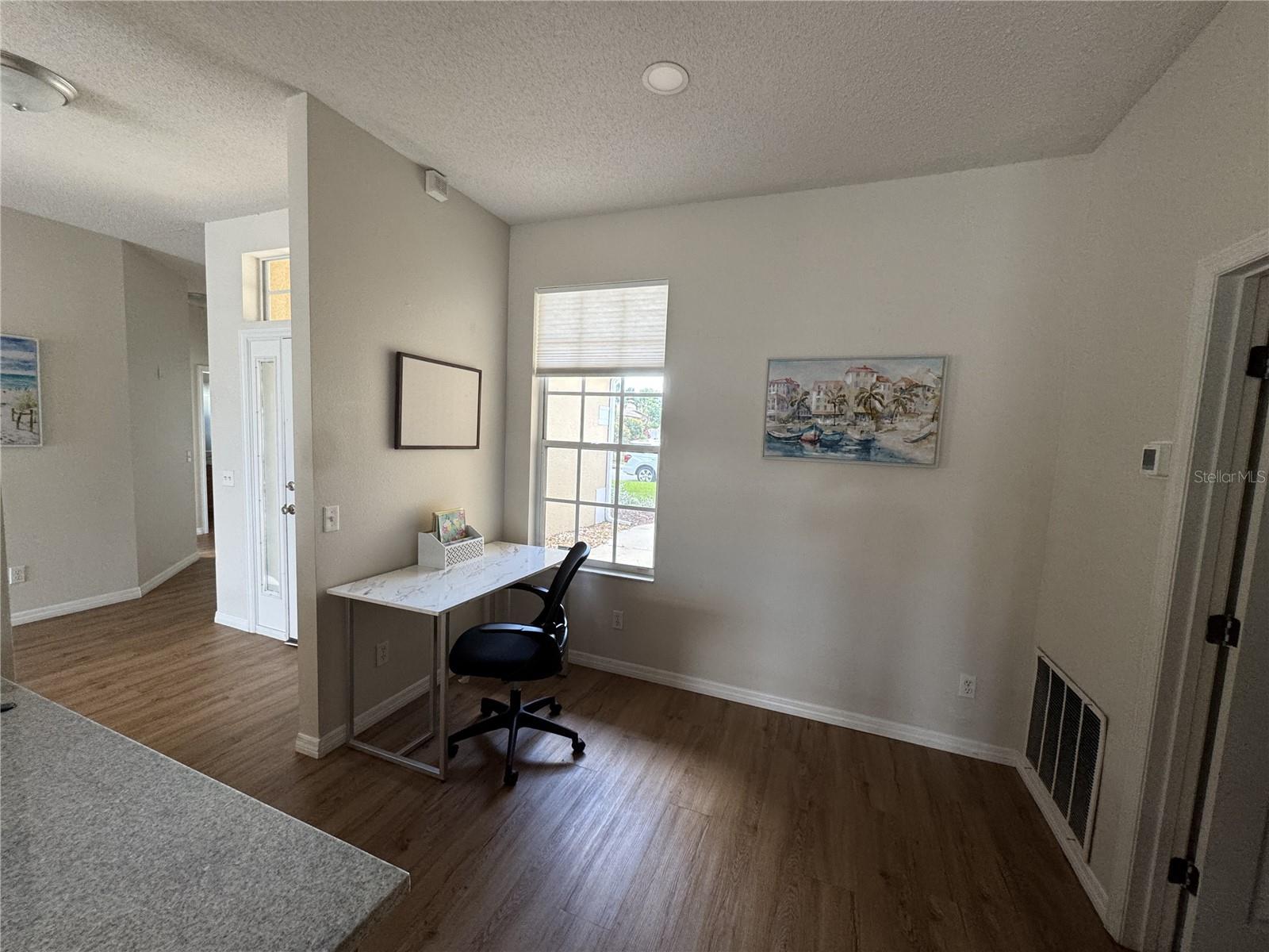 GLENN LAKES PH 4 - Residential