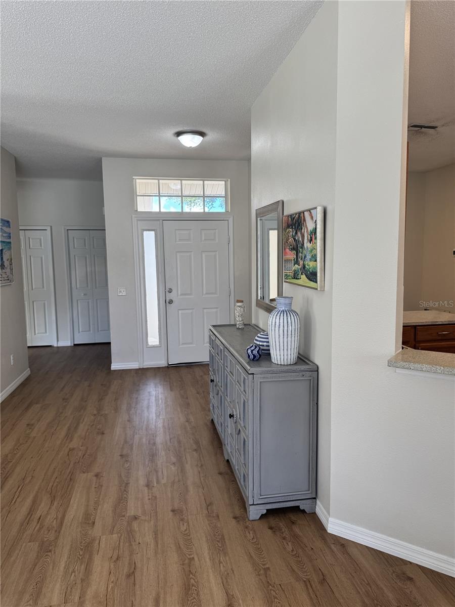 GLENN LAKES PH 4 - Residential