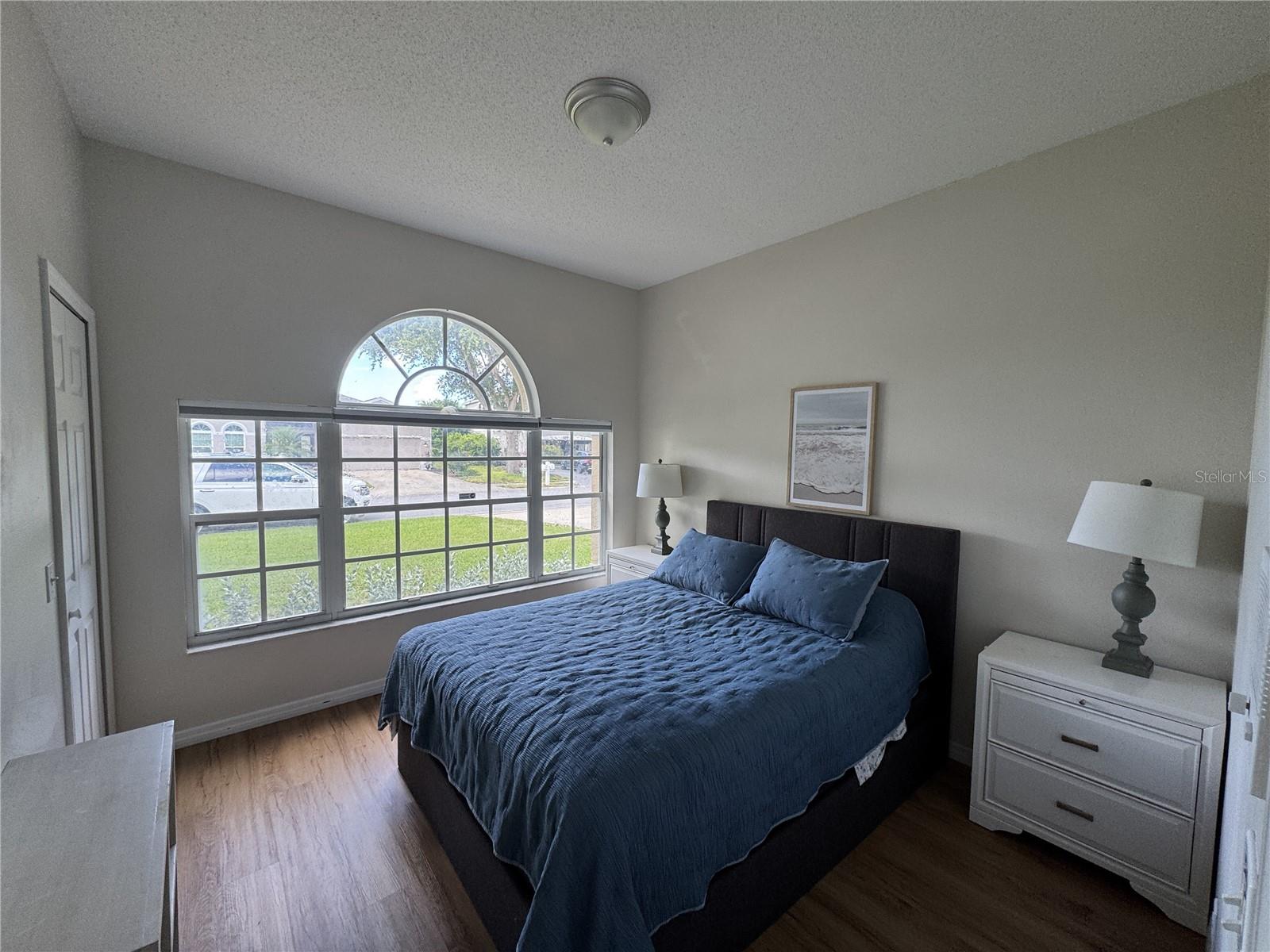 GLENN LAKES PH 4 - Residential