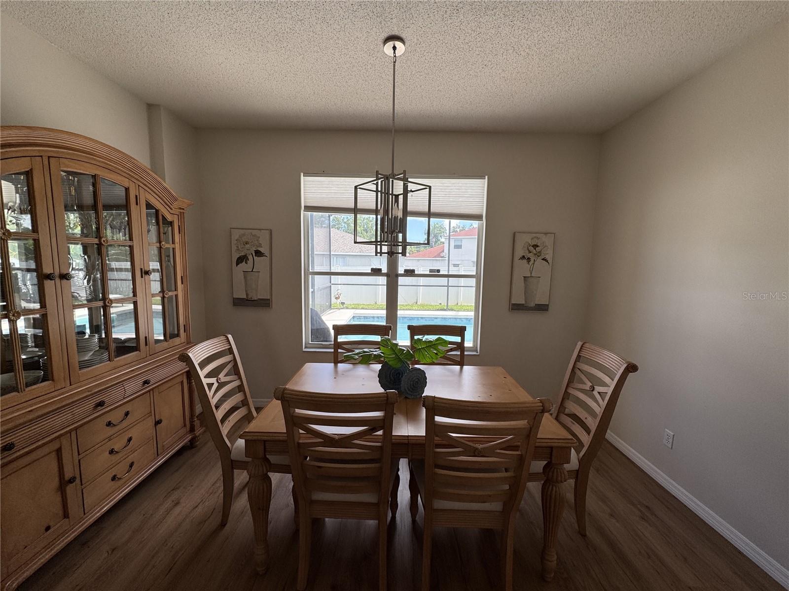 GLENN LAKES PH 4 - Residential