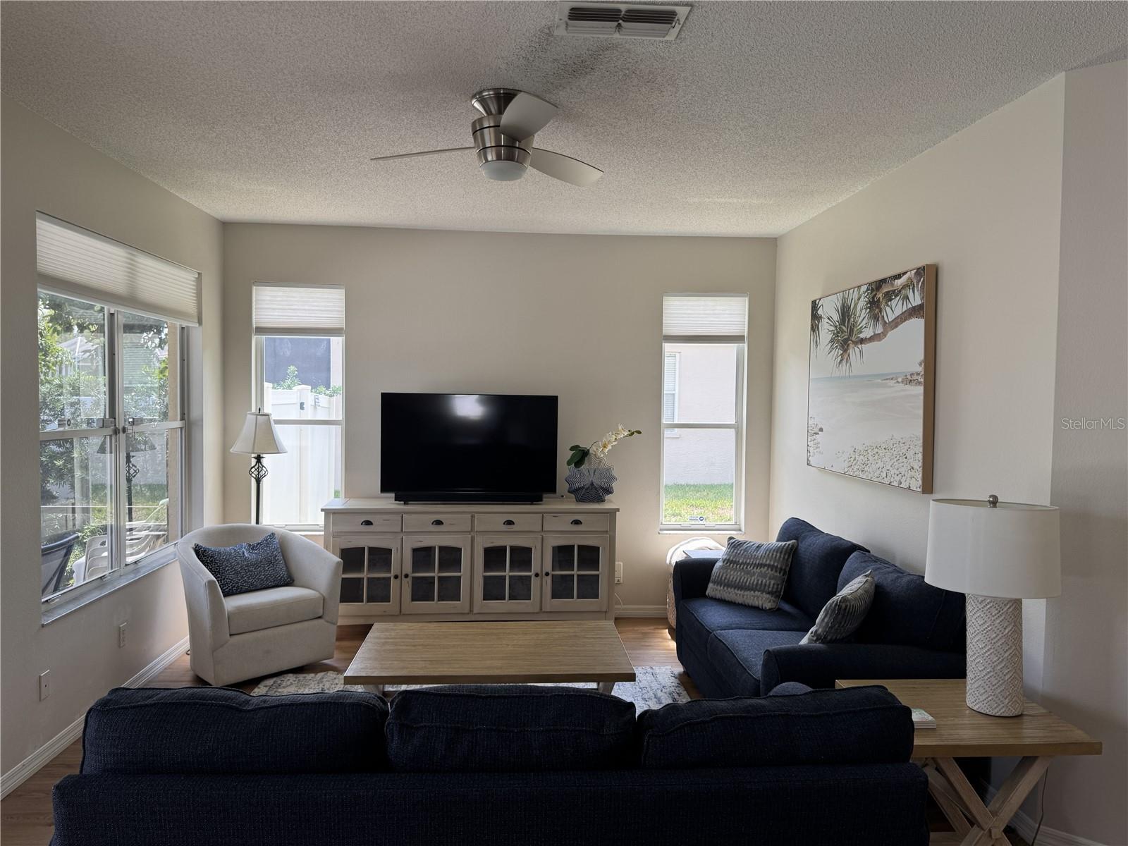 GLENN LAKES PH 4 - Residential