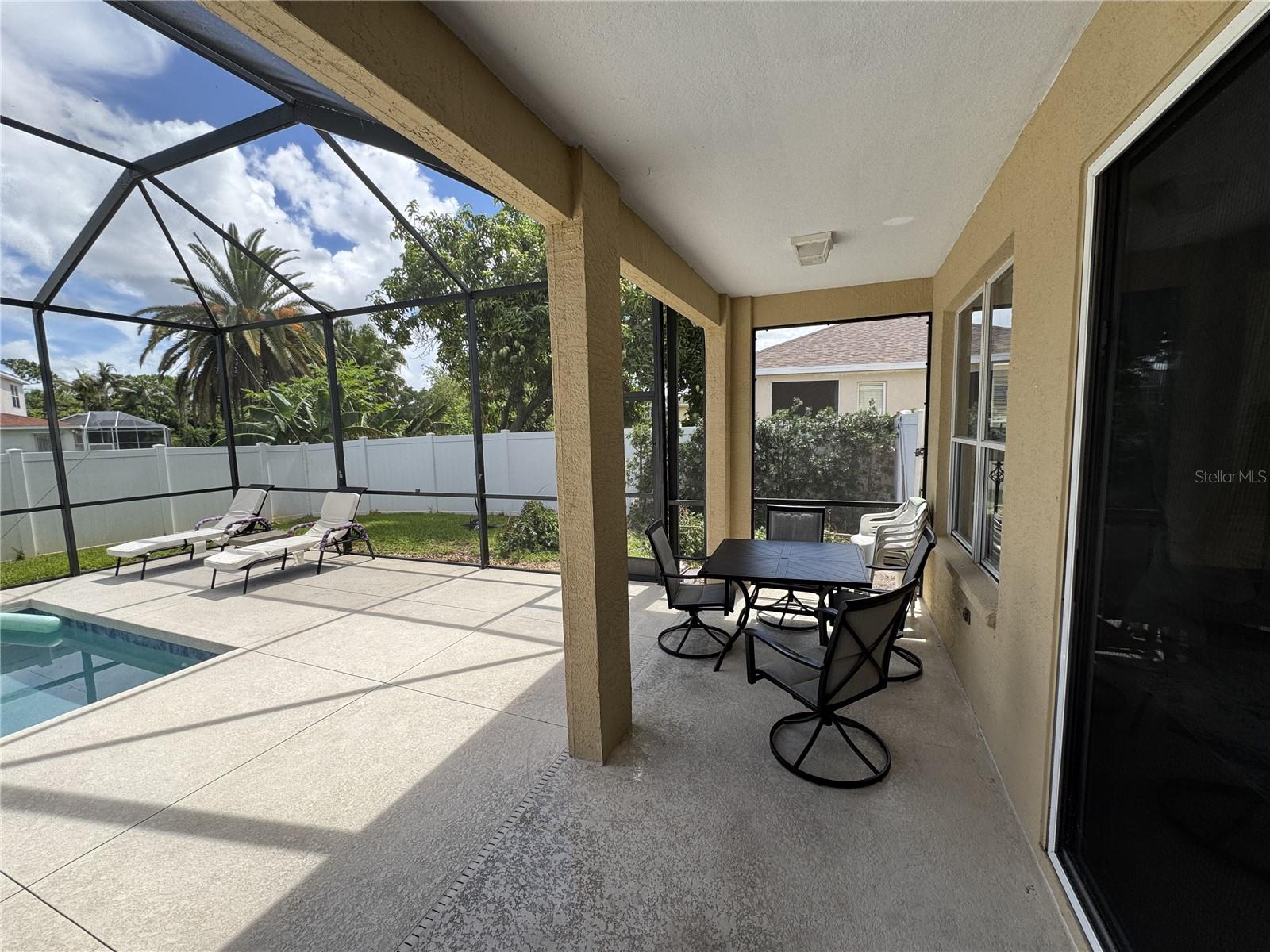 GLENN LAKES PH 4 - Residential
