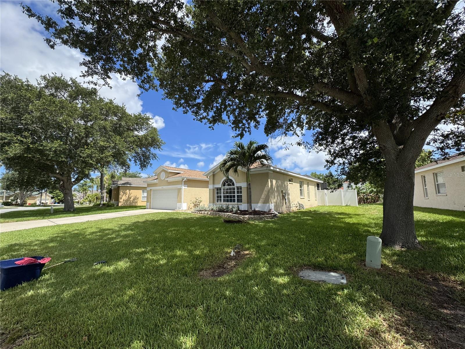 GLENN LAKES PH 4 - Residential